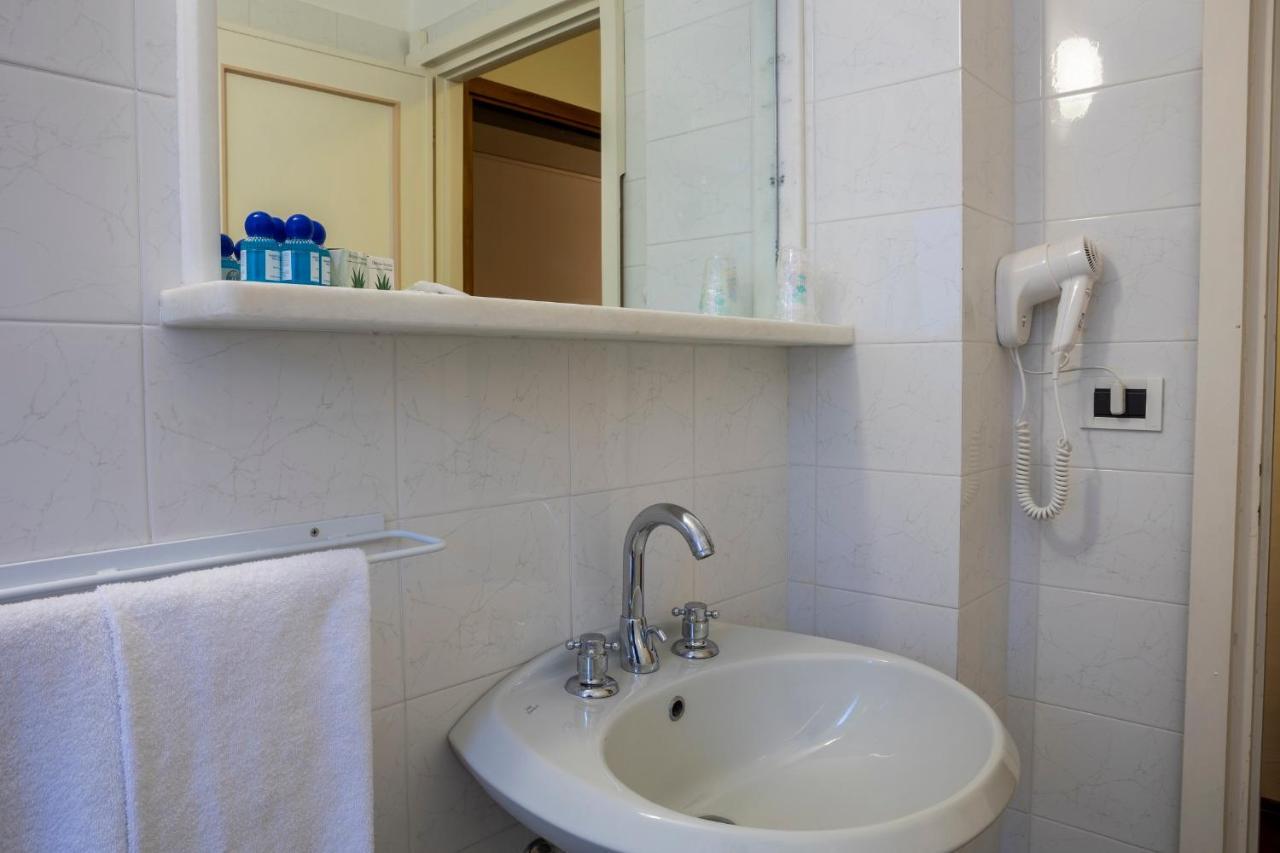 Hermitage Hotel 3*