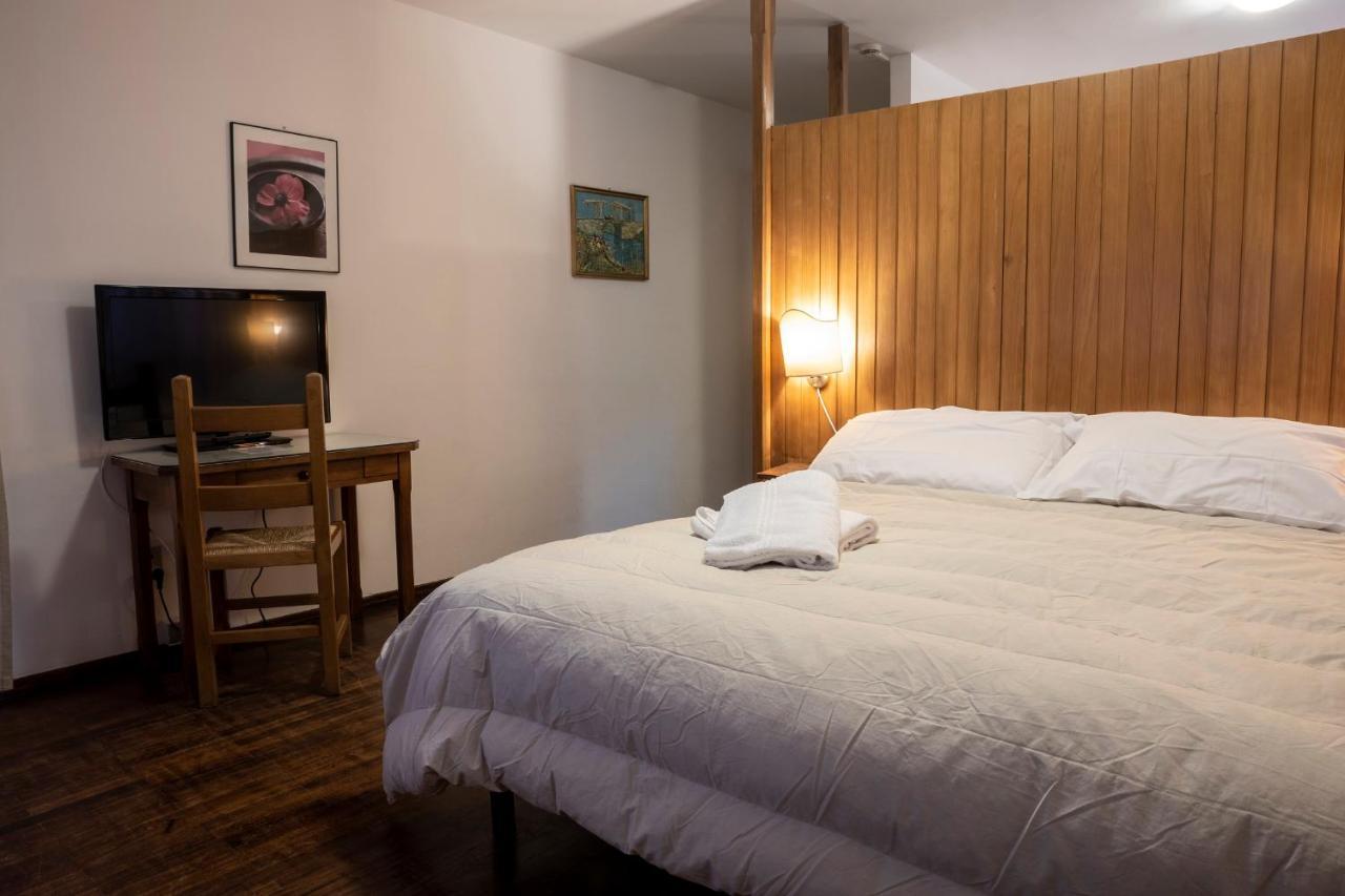 Hermitage 3* Sestriere