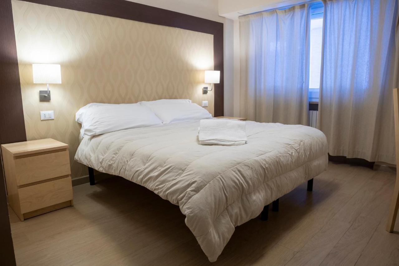 Hotel Hermitage 3*