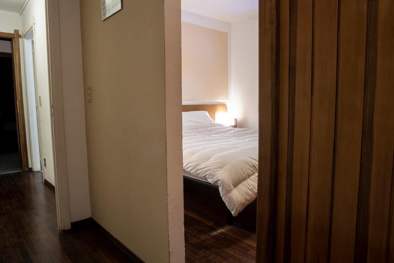 Hermitage Hotel 3*