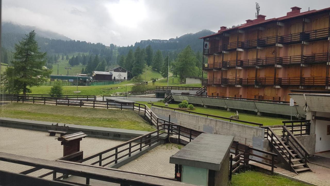 Hermitage Hotel
